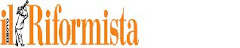 Il Riformista