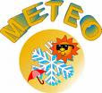 METEO