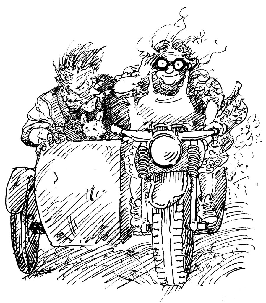 [AM+Image+Motorcycle+Med.jpg]