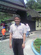 Foto saya