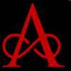 Atheism Symbols - Atheist Symbols | True Freethinker