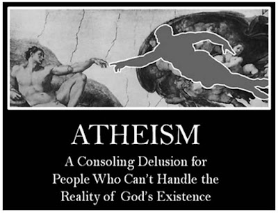 atheism,+atheist,+delusion.jpg