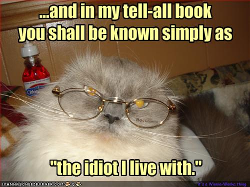 funny-pictures-cat-writes-a-tell-all-book-about-you.jpg