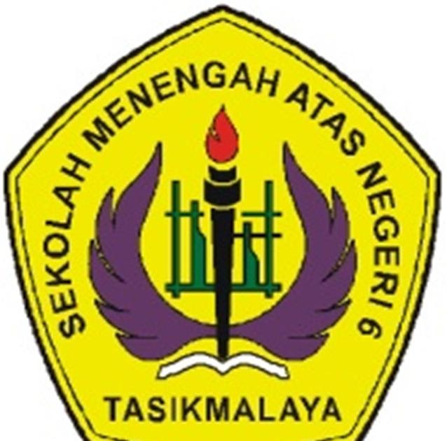 Background Surat Suara Pemilihan Ketua Osis Deretan Contoh