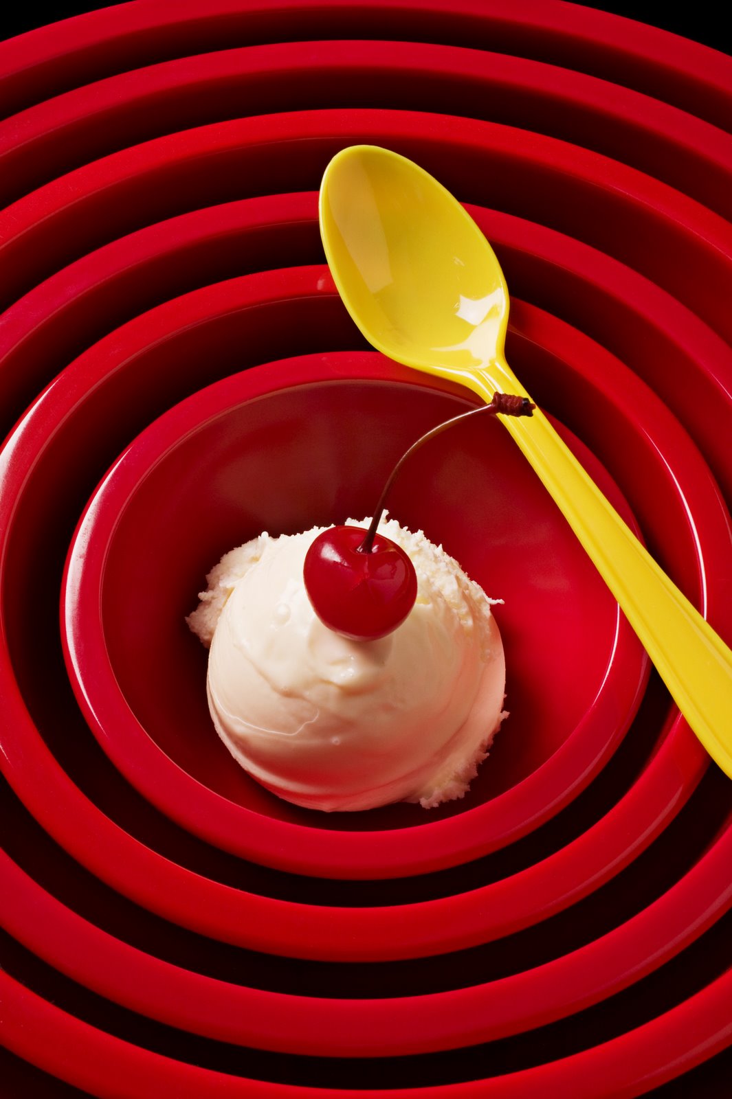 [bowl+sb10069974a-002.jpg]