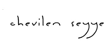 chevilen-seyye