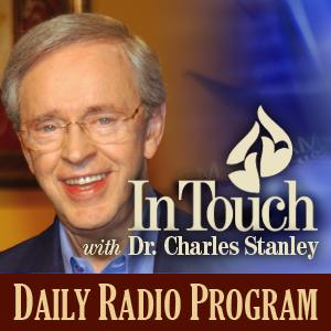 stanley charles dr touch messages ministries godly great intouch message biography god wisdom but sermons breaks sense excuse common once