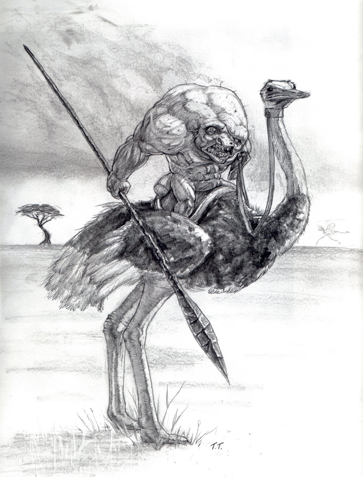 lesser known monsters book lesser known monsters book