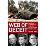 Web of Deceit