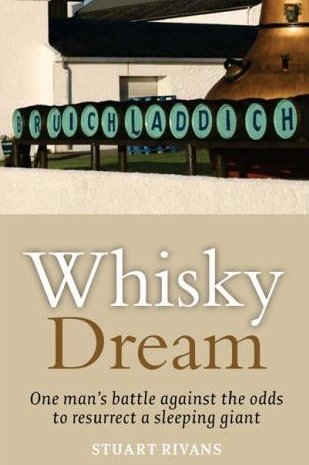 [Scottish+Whisky+Dream.jpg]