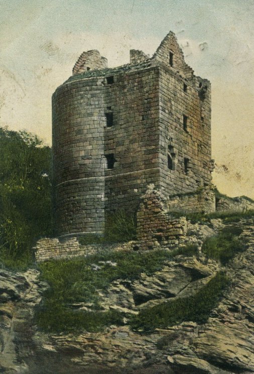 [Ancestry+Tours+of+Ravenscraig+Castle+Fife+Scotland.jpg]