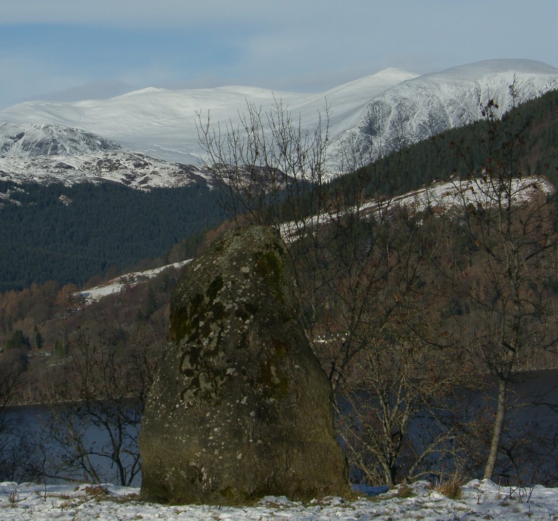 [Winter+Photograph+Standing+Stone+Scotland.jpg]