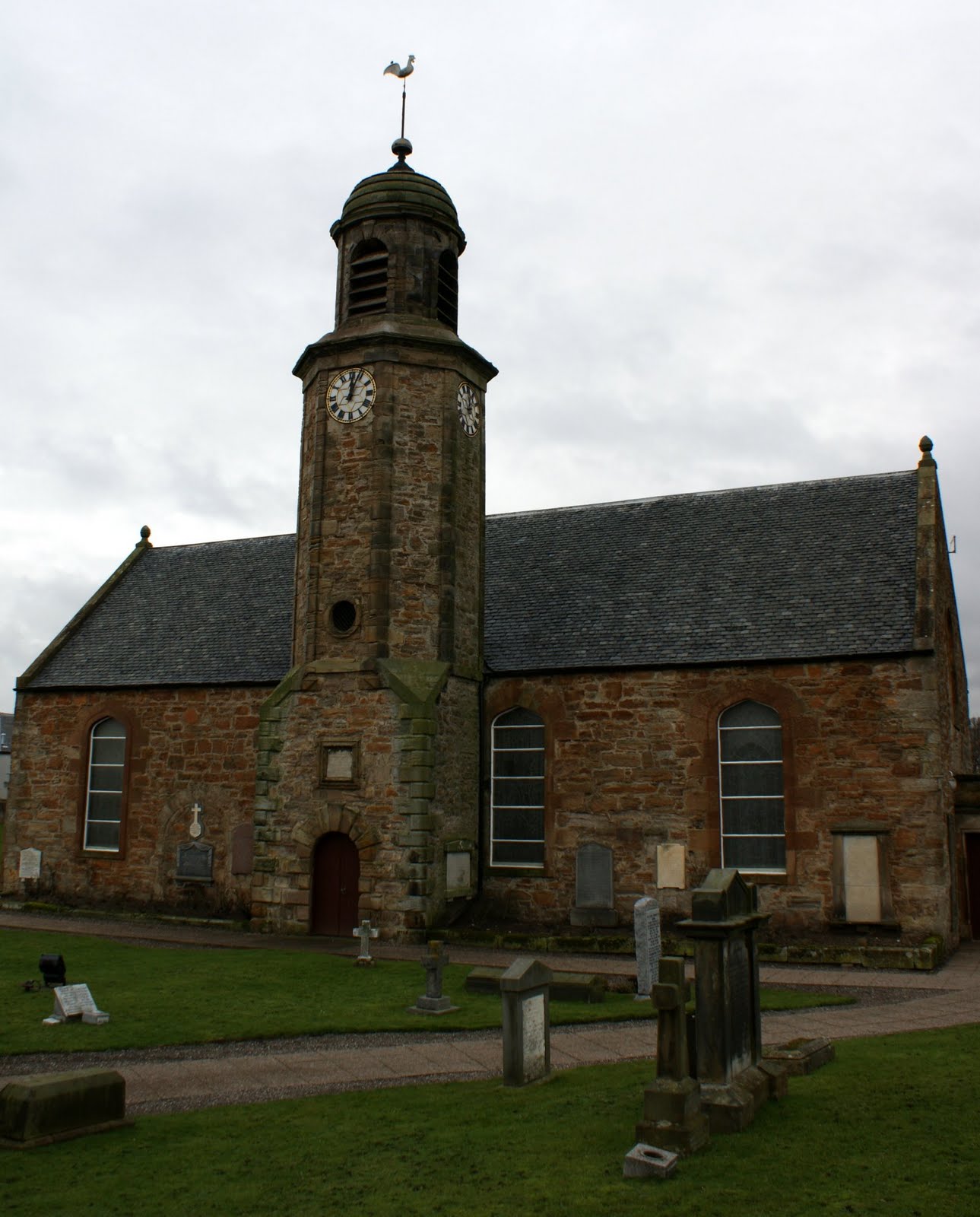 [January+24th+Photograph+Elie+Parish+Church+Scotland+02.jpg]