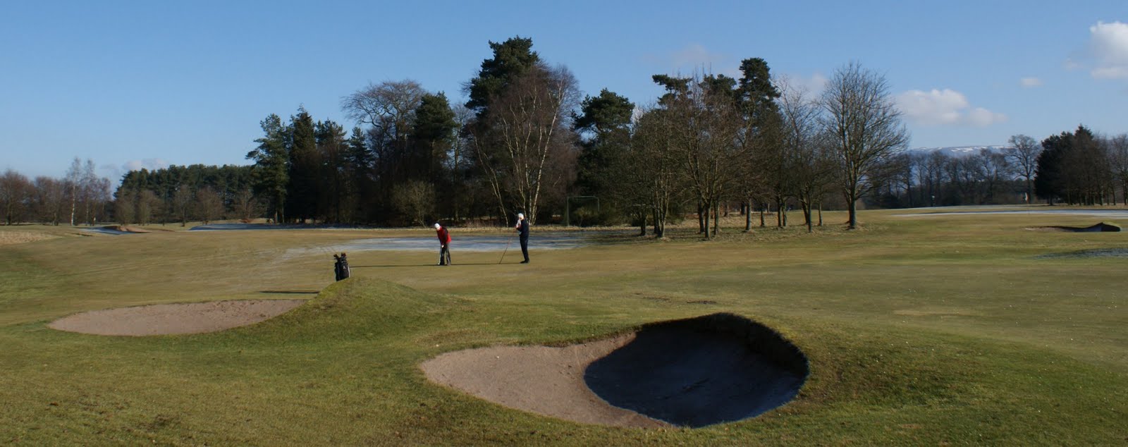 [February+21st+Photograph+Bruce+Golf+Course+Scotland+02.jpg]