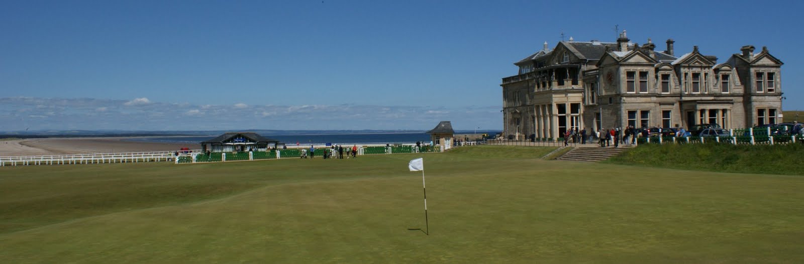 [Photograph+Old+Course+St+Andrews+Scotland.jpg]