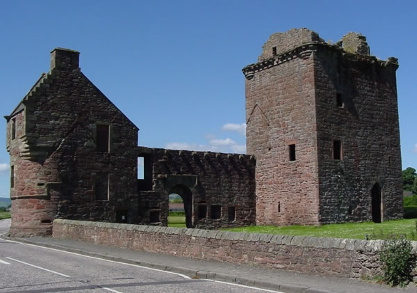 [Photograph+Burleigh+Castle+Scotland.jpg]