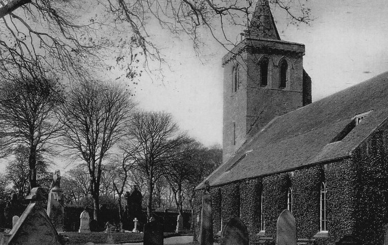 [Parish+Church+Crail+East+Neuk+of+Fife+Scotland.jpg]