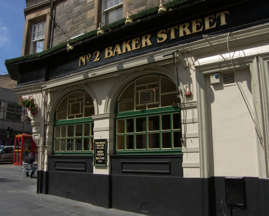 [Photograph+No+2+Baker+Street+Stirling+Scotland.jpg]