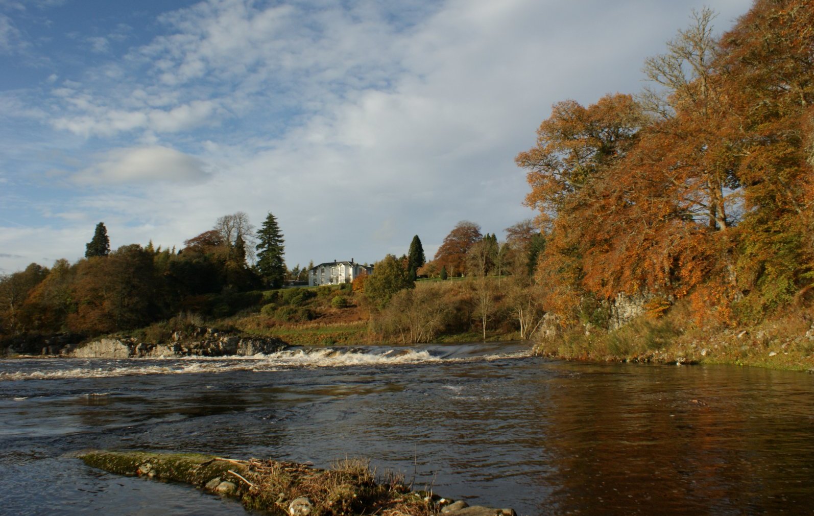 [October+28th+Photograph+Campsie+Scotland.jpg]