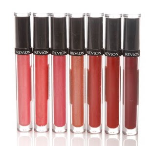 [revlon-colorstay1.jpg]