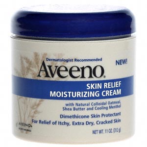 [aveeno.jpg]
