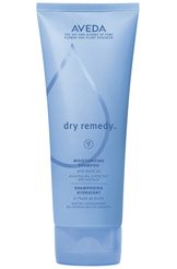 [aveda.jpg]