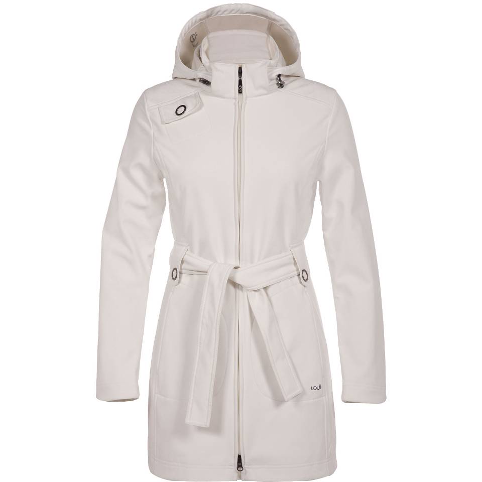 fashion-scoop-lole-glowing-jacket-stay-warm-look-stunning