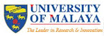 Universiti Malaya