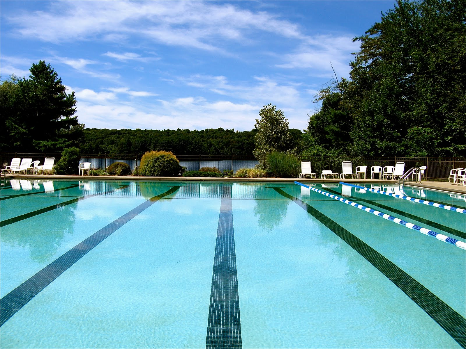 Woodridge Lake CT Property Woodridge Lake CT. Home of the Endless Vacation