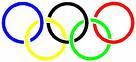 Olympics 2016