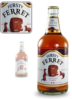 Badger_Fursty_Ferret_Ale_L.jpg