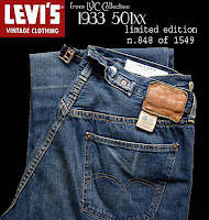 lvc 1933 501