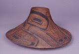 Kwakwaka'wakw Hat