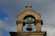 Campanario.