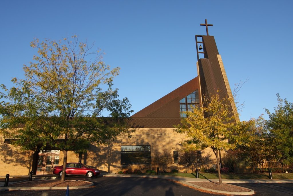 churches-architecture-and-more-columbus-indiana-47201