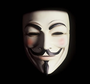 vmask.jpg