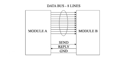 Networking Basics