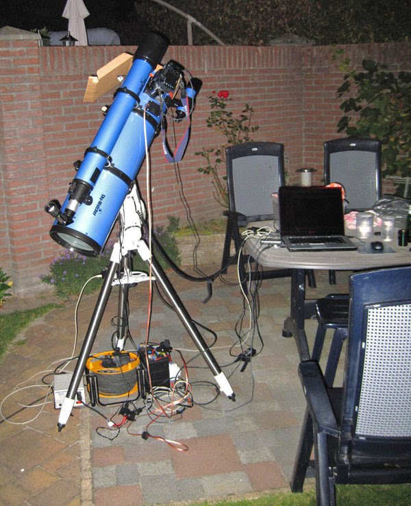 [IMG_1514+telescoop+4.jpg]