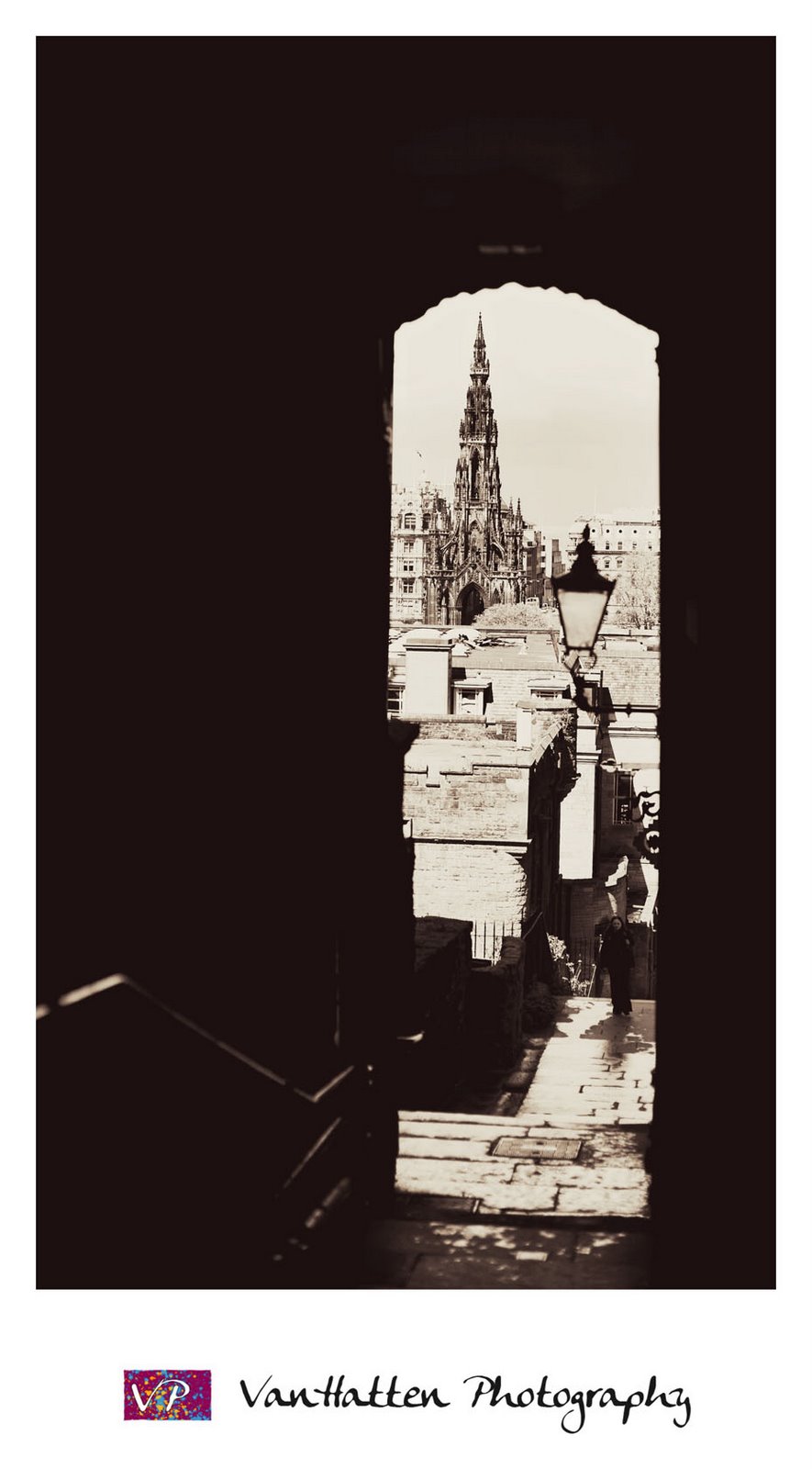 [Edinburgh_13.jpg]