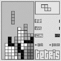 [Tetris+Photom.jpg]
