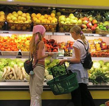 [supermercado.jpg]