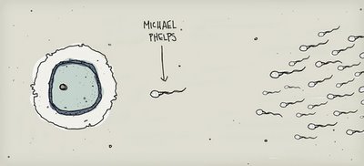 [phelps.jpg]