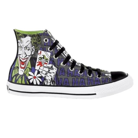 Kids Shoes Converse Mnm Kids Shoes Converse Mnm