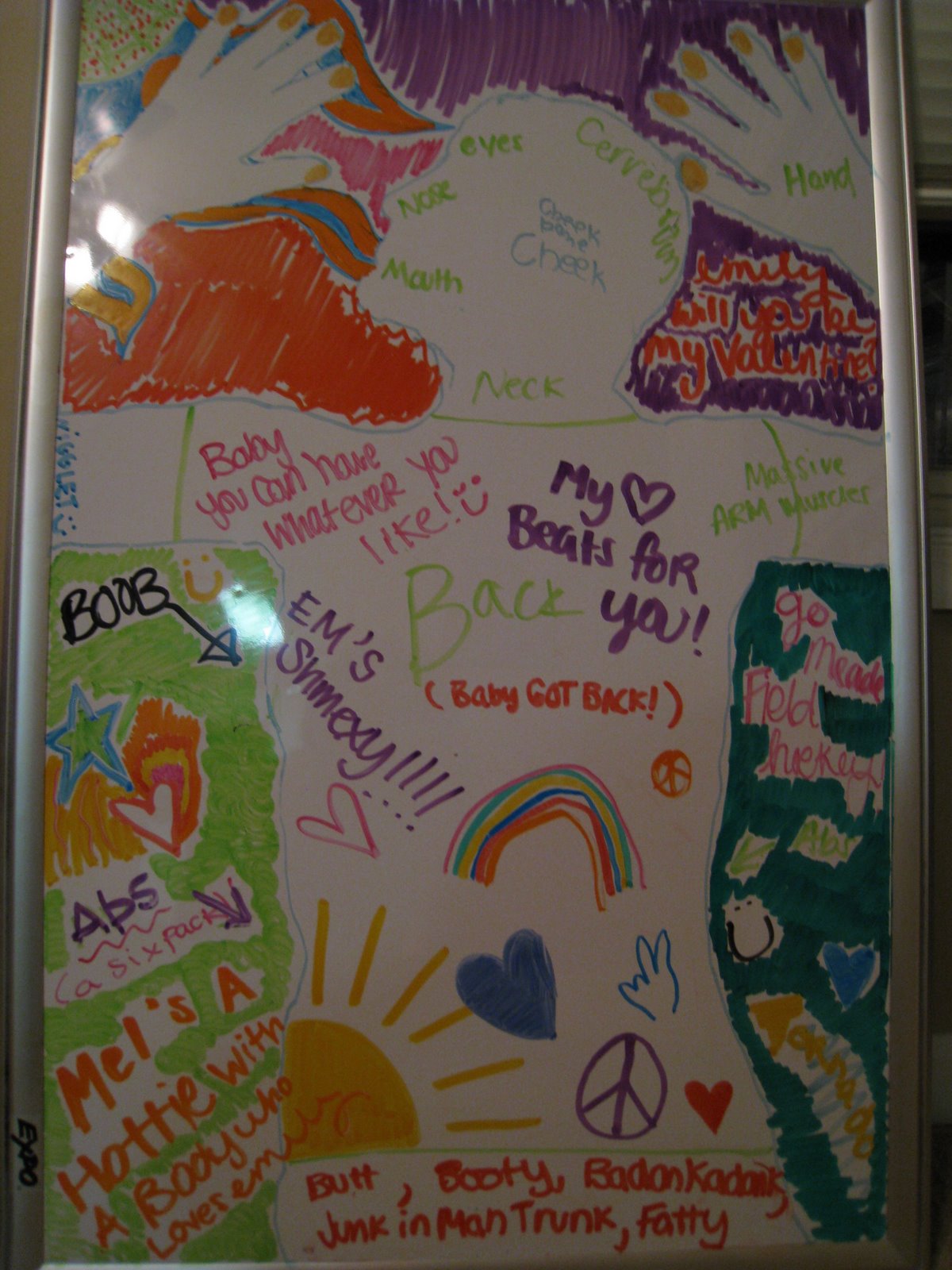 [October+2008+359.jpg]