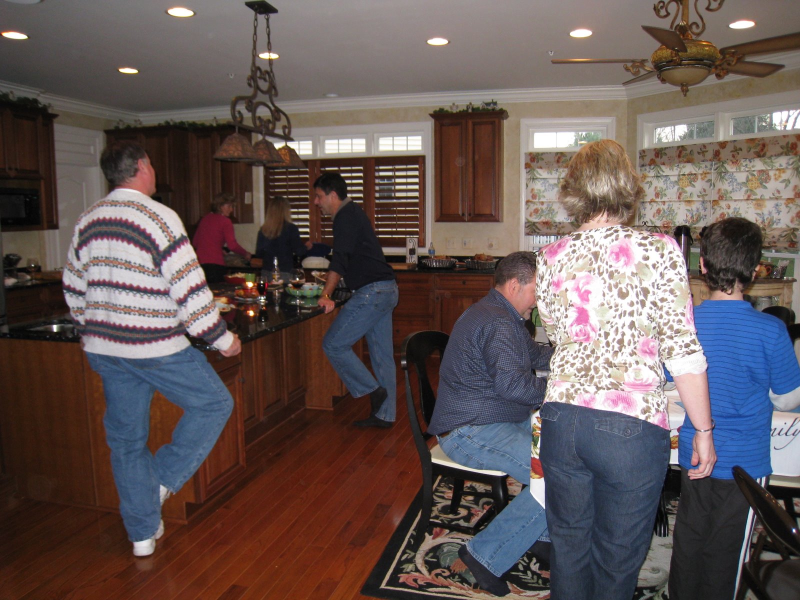[November+2008+203.jpg]