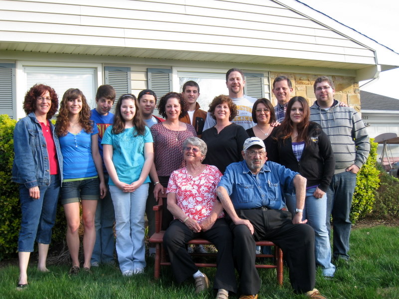 [April+2009+045.jpg]