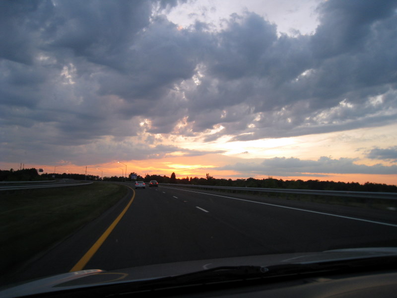 [July2009+108.jpg]