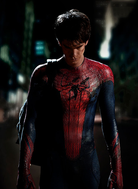 http://4.bp.blogspot.com/_4G84InYbnAg/TS-TfFWSqLI/AAAAAAAAAEw/lyB3HqJWJbQ/s1600/Andrew%2BGarfield%2Bas%2BSpider-Man.jpg
