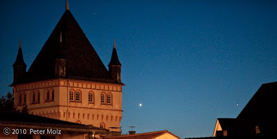 Merkur Mainz Merkur Mainz
