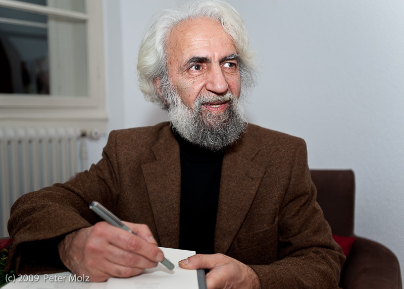 Mainz-Images: Weihnachtsmarkt im Hause Kupferberg